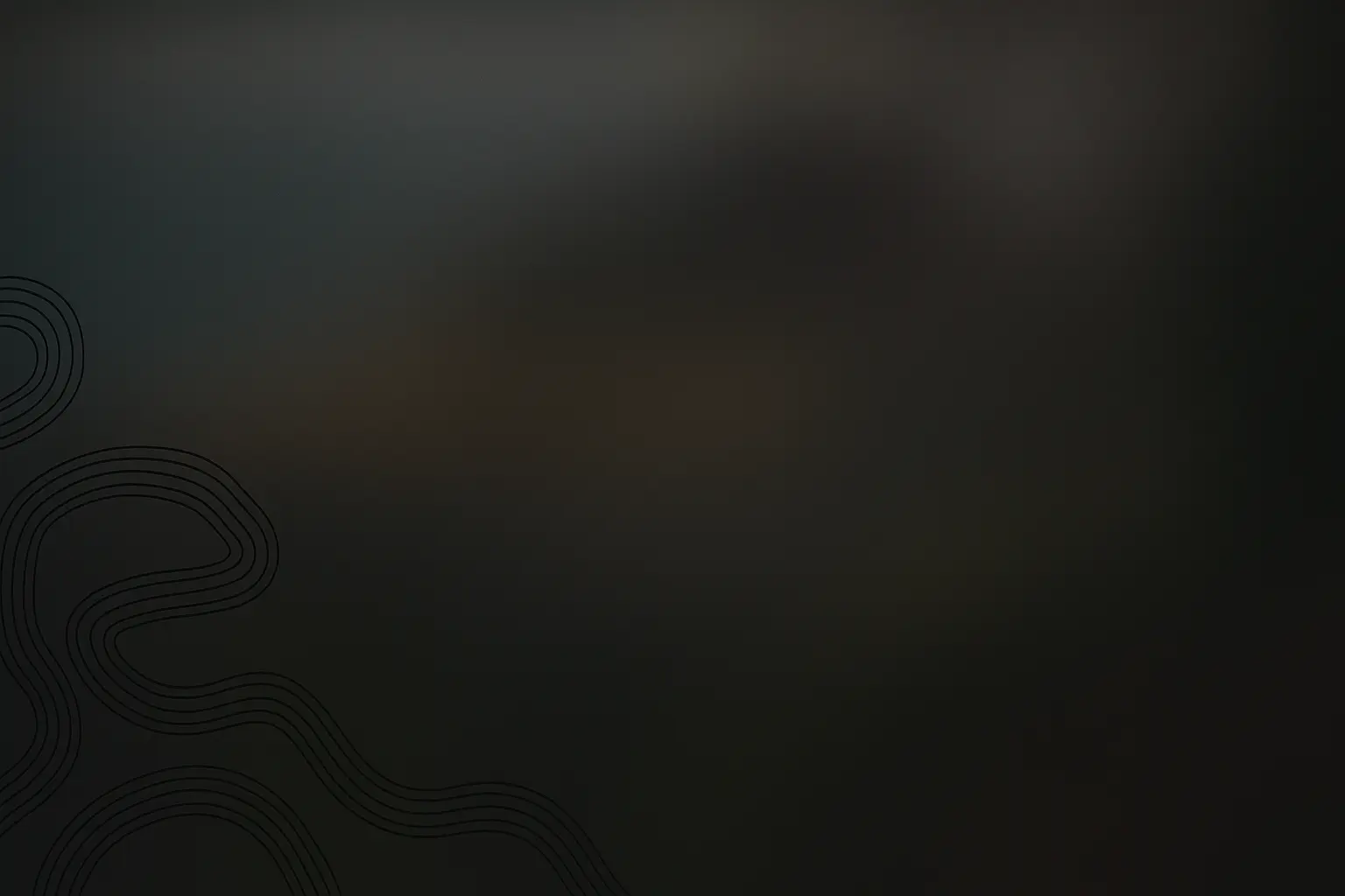 Luxury travel background